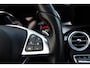 Mercedes-Benz C-klasse Estate AMG 43 4MATIC, 367 PK, Pano, Sportuitlaat, Night Edition!