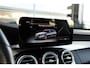 Mercedes-Benz C-klasse Estate AMG 43 4MATIC, 367 PK, Pano, Sportuitlaat, Night Edition!