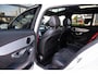 Mercedes-Benz C-klasse Estate AMG 43 4MATIC, 367 PK, Pano, Sportuitlaat, Night Edition!