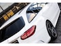 Mercedes-Benz C-klasse Estate AMG 43 4MATIC, 367 PK, Pano, Sportuitlaat, Night Edition!