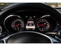 Mercedes-Benz C-klasse Estate AMG 43 4MATIC, 367 PK, Pano, Sportuitlaat, Night Edition!