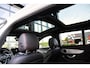 Mercedes-Benz C-klasse Estate AMG 43 4MATIC, 367 PK, Pano, Sportuitlaat, Night Edition!