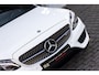 Mercedes-Benz C-klasse Estate AMG 43 4MATIC, 367 PK, Pano, Sportuitlaat, Night Edition!