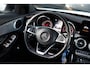 Mercedes-Benz C-klasse Estate AMG 43 4MATIC, 367 PK, Pano, Sportuitlaat, Night Edition!