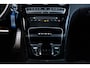 Mercedes-Benz C-klasse Estate AMG 43 4MATIC, 367 PK, Pano, Sportuitlaat, Night Edition!
