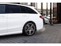 Mercedes-Benz C-klasse Estate AMG 43 4MATIC, 367 PK, Pano, Sportuitlaat, Night Edition!