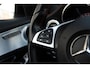 Mercedes-Benz C-klasse Estate AMG 43 4MATIC, 367 PK, Pano, Sportuitlaat, Night Edition!