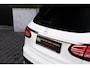 Mercedes-Benz C-klasse Estate AMG 43 4MATIC, 367 PK, Pano, Sportuitlaat, Night Edition!