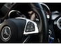 Mercedes-Benz C-klasse Estate AMG 43 4MATIC, 367 PK, Pano, Sportuitlaat, Night Edition!
