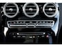 Mercedes-Benz C-klasse Estate AMG 43 4MATIC, 367 PK, Pano, Sportuitlaat, Night Edition!