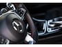 Mercedes-Benz C-klasse Estate AMG 43 4MATIC, 367 PK, Pano, Sportuitlaat, Night Edition!