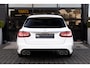 Mercedes-Benz C-klasse Estate AMG 43 4MATIC, 367 PK, Pano, Sportuitlaat, Night Edition!