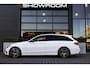Mercedes-Benz C-klasse Estate AMG 43 4MATIC, 367 PK, Pano, Sportuitlaat, Night Edition!