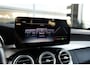 Mercedes-Benz C-klasse Estate AMG 43 4MATIC, 367 PK, Pano, Sportuitlaat, Night Edition!