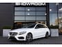 Mercedes-Benz C-klasse Estate AMG 43 4MATIC, 367 PK, Pano, Sportuitlaat, Night Edition!