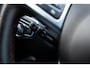 Mercedes-Benz C-klasse Estate AMG 43 4MATIC, 367 PK, Pano, Sportuitlaat, Night Edition!