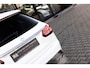 Mercedes-Benz C-klasse Estate AMG 43 4MATIC, 367 PK, Pano, Sportuitlaat, Night Edition!