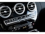 Mercedes-Benz C-klasse Estate AMG 43 4MATIC, 367 PK, Pano, Sportuitlaat, Night Edition!