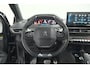 Peugeot 3008 1.6 PureTech 180 GT | Panoramadak | Adaptieve Cruise Control | Elektrische Kofferklep | Pack Leder