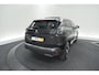 Peugeot 3008 1.6 PureTech 180 GT | Panoramadak | Adaptieve Cruise Control | Elektrische Kofferklep | Pack Leder