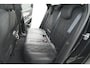 Peugeot 3008 1.6 PureTech 180 GT | Panoramadak | Adaptieve Cruise Control | Elektrische Kofferklep | Pack Leder