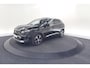 Peugeot 3008 1.6 PureTech 180 GT | Panoramadak | Adaptieve Cruise Control | Elektrische Kofferklep | Pack Leder