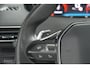 Peugeot 3008 1.6 PureTech 180 GT | Panoramadak | Adaptieve Cruise Control | Elektrische Kofferklep | Pack Leder