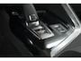 Peugeot 3008 1.6 PureTech 180 GT | Panoramadak | Adaptieve Cruise Control | Elektrische Kofferklep | Pack Leder