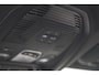 Peugeot 3008 1.6 PureTech 180 GT | Panoramadak | Adaptieve Cruise Control | Elektrische Kofferklep | Pack Leder