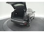 Peugeot 3008 1.6 PureTech 180 GT | Panoramadak | Adaptieve Cruise Control | Elektrische Kofferklep | Pack Leder