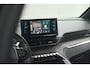 Peugeot 3008 1.6 PureTech 180 GT | Panoramadak | Adaptieve Cruise Control | Elektrische Kofferklep | Pack Leder