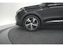 Peugeot 3008 1.6 PureTech 180 GT | Panoramadak | Adaptieve Cruise Control | Elektrische Kofferklep | Pack Leder
