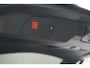 Peugeot 3008 1.6 PureTech 180 GT | Panoramadak | Adaptieve Cruise Control | Elektrische Kofferklep | Pack Leder