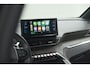 Peugeot 3008 1.6 PureTech 180 GT | Panoramadak | Adaptieve Cruise Control | Elektrische Kofferklep | Pack Leder