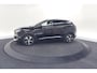 Peugeot 3008 1.6 PureTech 180 GT | Panoramadak | Adaptieve Cruise Control | Elektrische Kofferklep | Pack Leder