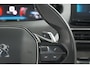 Peugeot 3008 1.6 PureTech 180 GT | Panoramadak | Adaptieve Cruise Control | Elektrische Kofferklep | Pack Leder