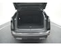 Peugeot 3008 1.6 PureTech 180 GT | Panoramadak | Adaptieve Cruise Control | Elektrische Kofferklep | Pack Leder