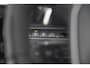 Peugeot 3008 1.6 PureTech 180 GT | Panoramadak | Adaptieve Cruise Control | Elektrische Kofferklep | Pack Leder