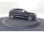 Peugeot 3008 1.6 PureTech 180 GT | Panoramadak | Adaptieve Cruise Control | Elektrische Kofferklep | Pack Leder