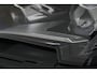 Peugeot 3008 1.6 PureTech 180 GT | Panoramadak | Adaptieve Cruise Control | Elektrische Kofferklep | Pack Leder