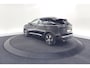 Peugeot 3008 1.6 PureTech 180 GT | Panoramadak | Adaptieve Cruise Control | Elektrische Kofferklep | Pack Leder