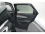 Peugeot 3008 1.6 PureTech 180 GT | Panoramadak | Adaptieve Cruise Control | Elektrische Kofferklep | Pack Leder