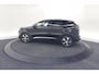 Peugeot 3008 1.6 PureTech 180 GT | Panoramadak | Adaptieve Cruise Control | Elektrische Kofferklep | Pack Leder