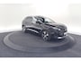 Peugeot 3008 1.6 PureTech 180 GT | Panoramadak | Adaptieve Cruise Control | Elektrische Kofferklep | Pack Leder