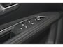 Peugeot 3008 1.6 PureTech 180 GT | Panoramadak | Adaptieve Cruise Control | Elektrische Kofferklep | Pack Leder