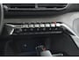 Peugeot 3008 1.6 PureTech 180 GT | Panoramadak | Adaptieve Cruise Control | Elektrische Kofferklep | Pack Leder