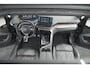 Peugeot 3008 1.6 PureTech 180 GT | Panoramadak | Adaptieve Cruise Control | Elektrische Kofferklep | Pack Leder