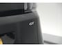 Peugeot 3008 1.6 PureTech 180 GT | Panoramadak | Adaptieve Cruise Control | Elektrische Kofferklep | Pack Leder