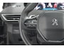 Peugeot 3008 1.6 PureTech 180 GT | Panoramadak | Adaptieve Cruise Control | Elektrische Kofferklep | Pack Leder
