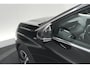 Peugeot 3008 1.6 PureTech 180 GT | Panoramadak | Adaptieve Cruise Control | Elektrische Kofferklep | Pack Leder
